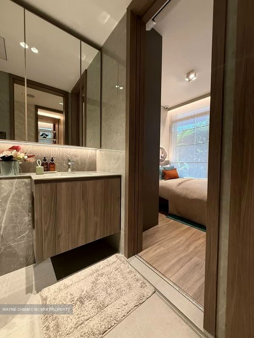 Clementi Avenue 1 (D5), Condominium #595483321